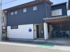 学研　桜台教室