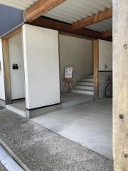 学研　桜台教室