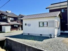 学研　南新保教室