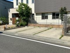 まーぶる保育園