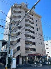 シニアハウス瑞豊