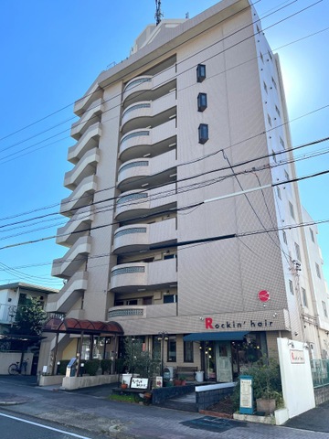 シニアハウス瑞豊