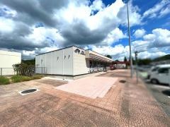 セブンイレブン　山陽道篠坂ＰＡ上り店