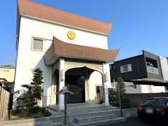 善光寺