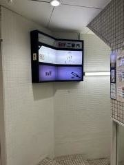ｓｏｉｆ