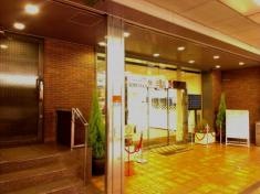 岡三証券株式会社　京都支店