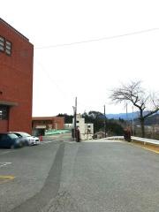 東陵高等学校