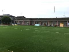 原町さくらい保育園