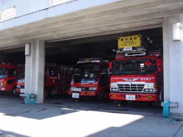 施設写真22