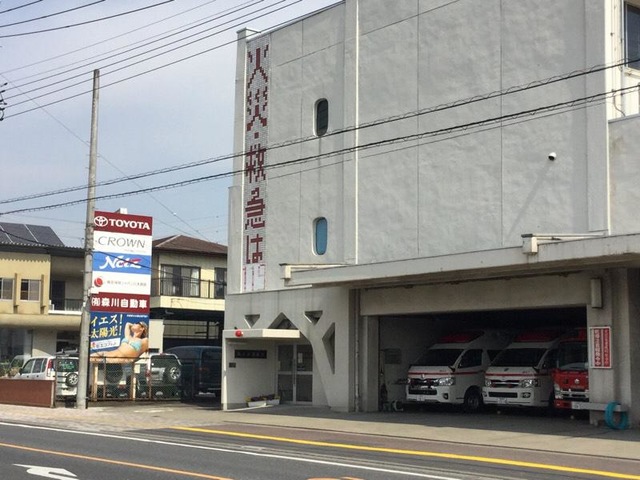 施設写真11