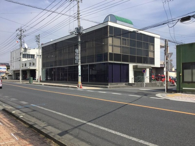 施設写真10