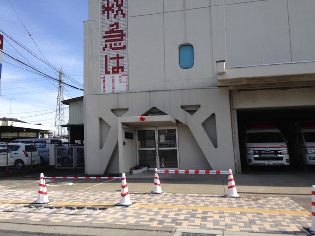 施設写真13