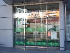 栃木銀行戸祭支店