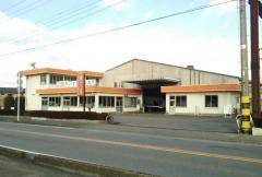栃木いすゞ自動車宇都宮南営業所（小型）