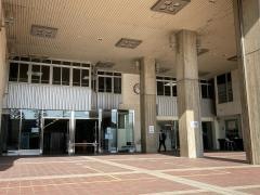 日本大学　松戸歯学部