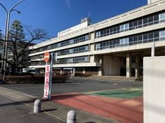 日本大学　松戸歯学部