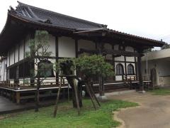 円勝寺