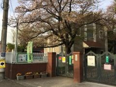 保恵学園幼稚園