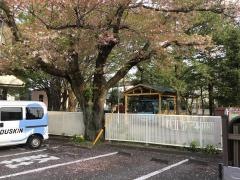 保恵学園幼稚園