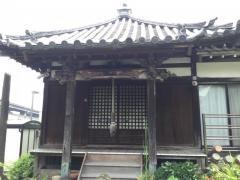 正覚寺