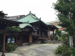 正覚寺