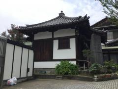 正覚寺