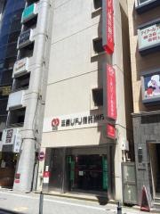 三菱ＵＦＪ信託銀行藤沢支店