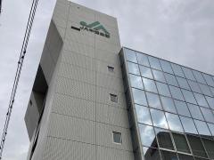 長野県信連松本営業部