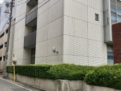 長野県信連松本営業部