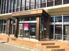 ＪＡひだ高山支店