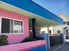 八坂幼稚園