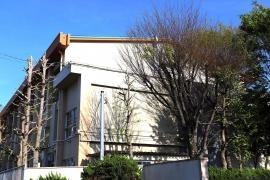 如意小学校