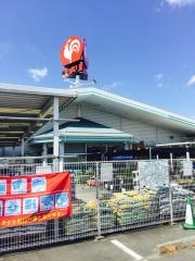 コメリハード＆グリーン　伊賀店