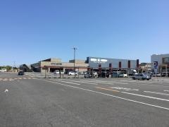 ディオワールド四日市店