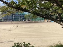 滋賀県立玉川高等学校