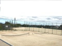 大津市立北大路中学校