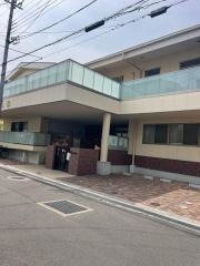 川添保育園