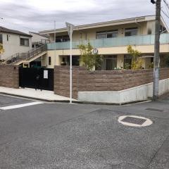 川添保育園