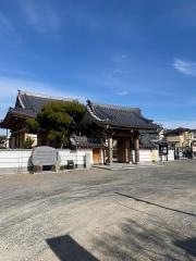禅寂寺