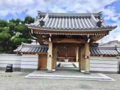 禅寂寺