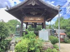 禅寂寺