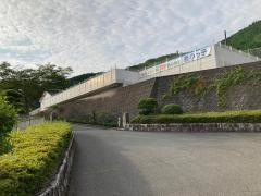 山崎西小学校