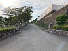 山崎西小学校