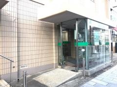 関西みらい銀行奈良支店