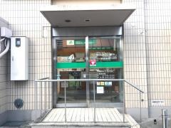 関西みらい銀行奈良支店
