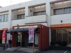 ＪＡ紀北かわかみ橋本東支店