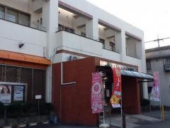 ＪＡ紀北かわかみ橋本東支店