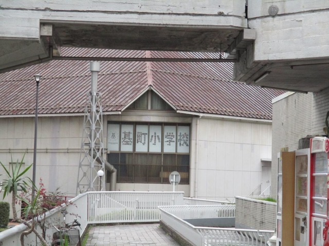 施設写真10