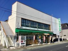 マツヤデンキ　土佐山田店