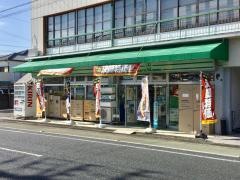 マツヤデンキ　土佐山田店